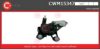 FORD 2S61A17K441AB Wiper Motor